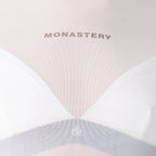 TERRAY TOP WOMEN WHITE