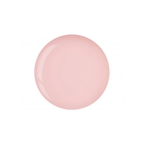 CUCCIO MATCHMAKER - TEXAS ROSE 13ML