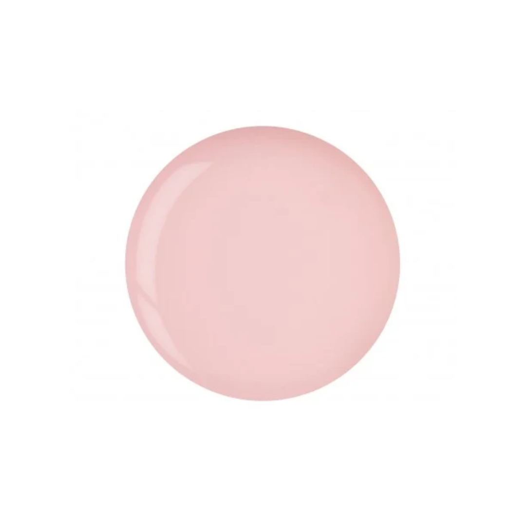 CUCCIO MATCHMAKER - TEXAS ROSE 13ML