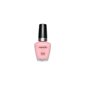 CUCCIO MATCHMAKER - TEXAS ROSE 13ML