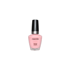 CUCCIO MATCHMAKER - TEXAS ROSE 13ML