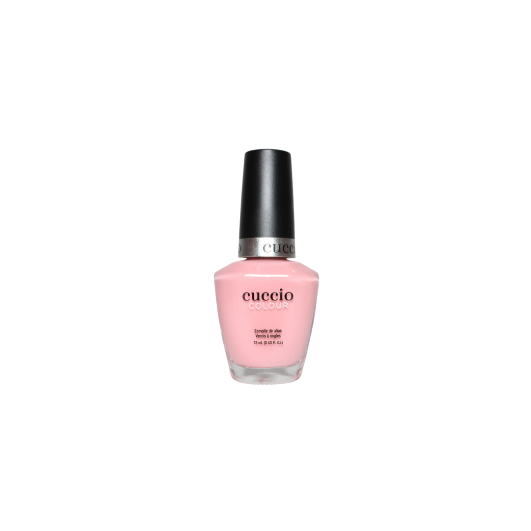 CUCCIO MATCHMAKER - TEXAS ROSE 13ML