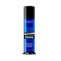 TEXTURE REDKEN  PASTE 2.5 OZ