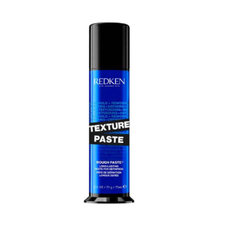 TEXTURE REDKEN  PASTE 2.5 OZ