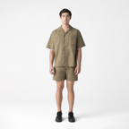 Short men, marca Monastery – vista 2