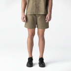 Short men, marca Monastery – vista 3