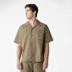 Shirt men, marca Monastery – vista 4