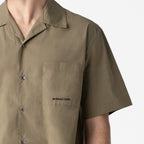 Shirt men, marca Monastery – vista 5