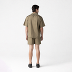 Short men, marca Monastery – vista 5