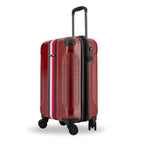 Maleta Tommy Hilfiger Dixon Con Ruedas 28 TH818DX3 by Tommy Hilfiger