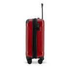 Maleta Tommy Hilfiger Dixon Con Ruedas 28 TH818DX3 by Tommy Hilfiger