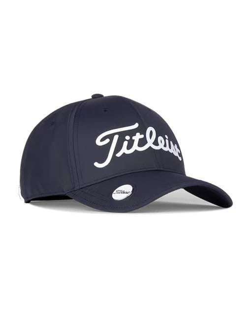 Golf, marca Titleist – vista 3