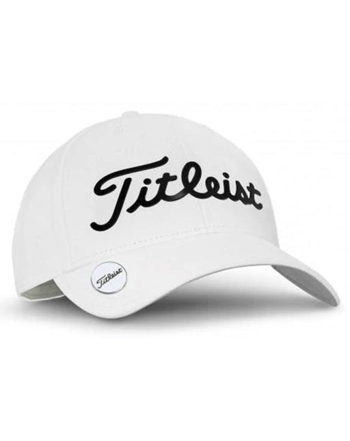 Golf, marca Titleist – vista 4