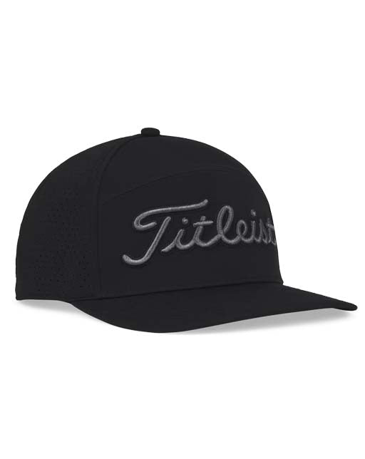 Golf, marca Titleist – vista 4