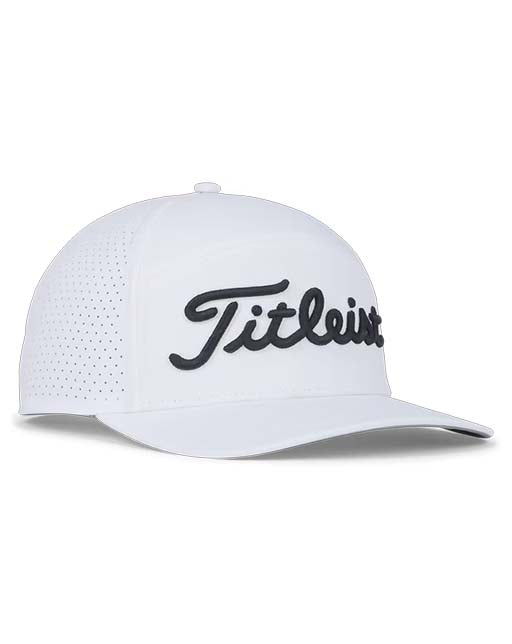 Golf, marca Titleist – vista 3