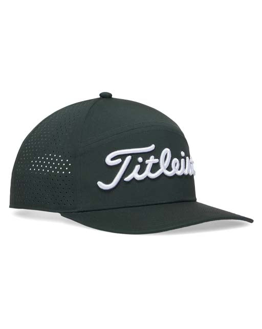 Golf, marca Titleist – vista 2