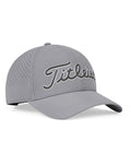 Gorras para golf Titleist, series Player Tech