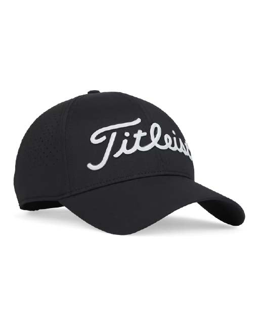 Golf, marca Titleist – vista 4