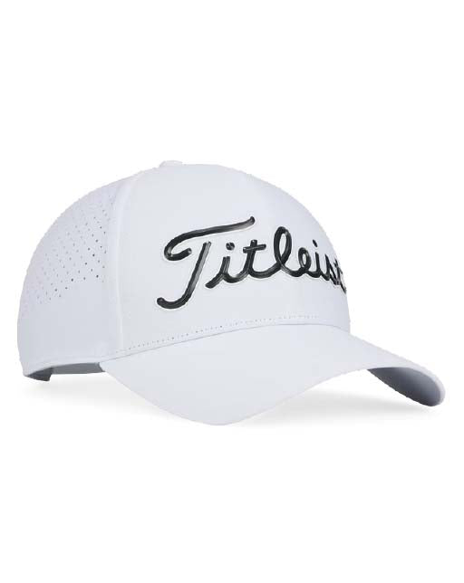 Golf, marca Titleist – vista 5