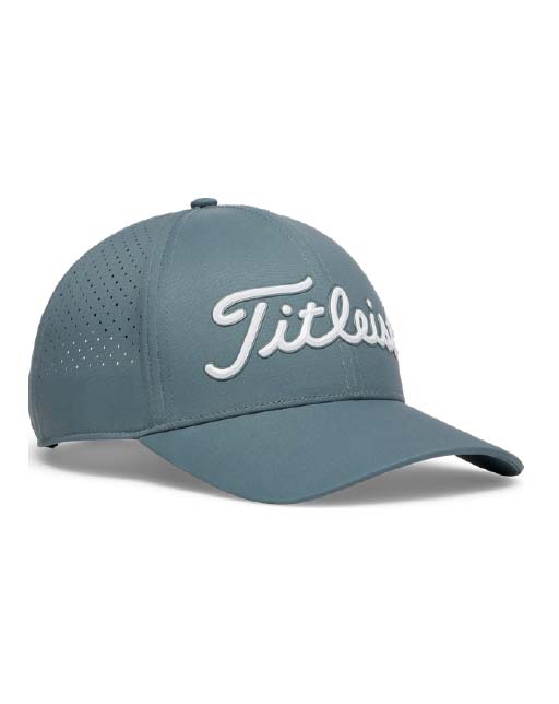 Golf, marca Titleist – vista 3