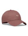 Gorras para golf Titleist, series Montauk Lightweight