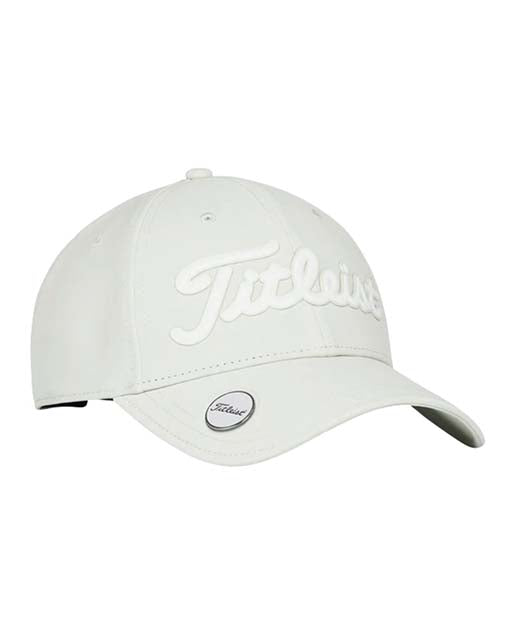 Golf, marca Titleist – vista 6