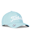 Golf, marca Titleist – vista 5