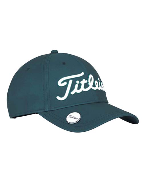 Golf, marca Titleist – vista 7