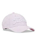 Gorras para golf Titleist, series Tour Performance Mujer