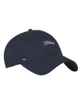 Gorras para golf Titleist, series Charleston Breezer
