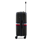 Maleta Tommy Hilfiger Con Ruedas 28 Pulgadas Grande by Tommy Hilfiger