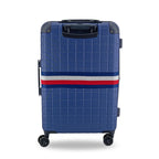 Maleta Tommy Hilfiger Con Ruedas 28 Pulgadas Grande by Tommy Hilfiger