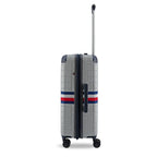 Maleta Tommy Hilfiger Con Ruedas 28 Pulgadas Grande by Tommy Hilfiger
