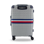 Maleta Tommy Hilfiger Con Ruedas 28 Pulgadas Grande by Tommy Hilfiger