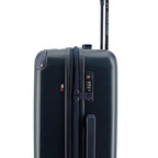 Maleta Tommy Hilfiger Con Ruedas 28 Pulgadas Grande by Tommy Hilfiger