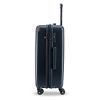 Maleta Tommy Hilfiger Con Ruedas 28 Pulgadas Grande by Tommy Hilfiger