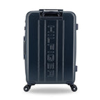 Maleta Tommy Hilfiger Con Ruedas 28 Pulgadas Grande by Tommy Hilfiger