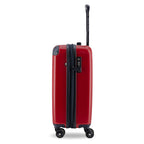 Maleta Tommy Hilfiger Con Ruedas 28 Pulgadas Grande by Tommy Hilfiger