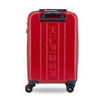 Maleta Tommy Hilfiger Con Ruedas 28 Pulgadas Grande by Tommy Hilfiger
