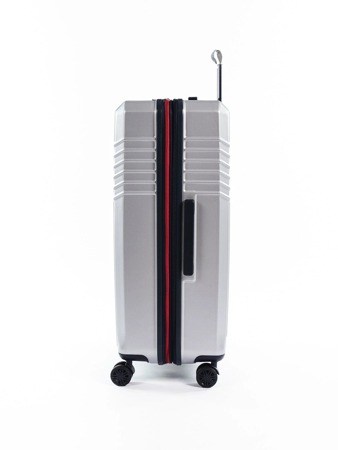 Maleta Tommy Hilfiger Con Ruedas 28 Pulgadas Grande by Tommy Hilfiger