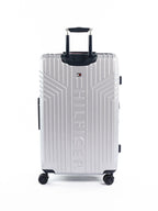 Maleta Tommy Hilfiger Con Ruedas 28 Pulgadas Grande by Tommy Hilfiger