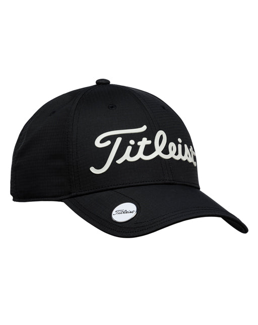 Golf, marca Titleist – vista 1