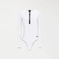 undefined