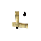 TINTE ORO THERAPY 5.0 100ML