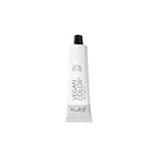 TINTE OROTHERY 6.0 100ML