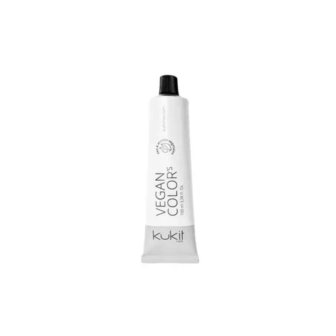 TINTE OROTHERY 6.0 100ML