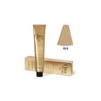 TINTE ORO THERAPY 1.10 100ML