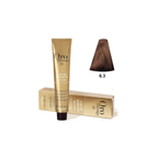 TINTE ORO THERAPY 6.3 100ML