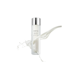 TIRTIR MILK SKIN TONER 150ML