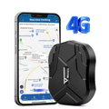 Localizador Gps TK905 - Seguimiento En Tiempo Real